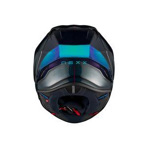 product/2/0/2025_10_29_nexx-helmets_01xr323511782_3.jpg