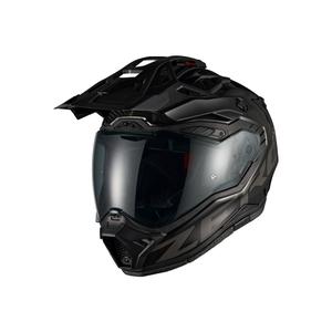 01xrl23523551-jet-motorcykelhjalm-nexx-helmets-x-rally-zero-pro-kol