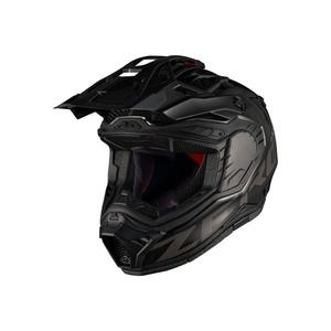 product/2/0/2025_10_29_nexx-helmets_01xrl23523551_2.jpg