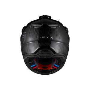 product/2/0/2025_10_29_nexx-helmets_01xrl23523551_4.jpg