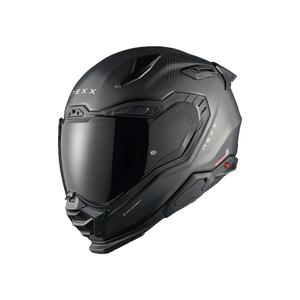 01xs323425760-kask-motocyklowy-z-pelna-twarza-nexx-helmets-x-wst3-zero-pro-carbon-mt