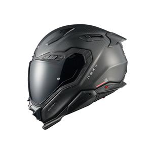 product/2/0/2025_10_29_nexx-helmets_01xs323425760_2.jpg