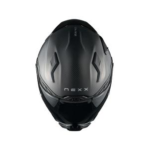 product/2/0/2025_10_29_nexx-helmets_01xs323425760_3.jpg