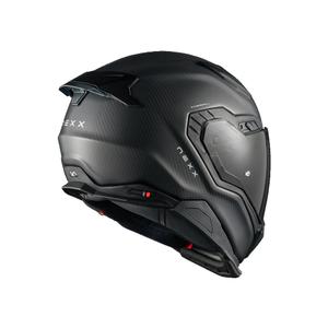 product/2/0/2025_10_29_nexx-helmets_01xs323425760_4.jpg
