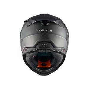 product/2/0/2025_10_29_nexx-helmets_01xs323425760_5.jpg