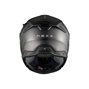 product/2/0/2025_10_29_nexx-helmets_01xtr23518760_3.jpg
