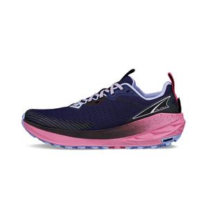 al0a85ry401-zapatillas-de-trail-mujer-altra-experience-wild-2-azul-marino-negro
