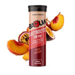 u-el-un-pec-electrolytes-baouw-peche-x10-peche-tu