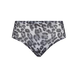 c11d40-b16-shorty-femme-chantelle-softstretch-leopard-gr-tu