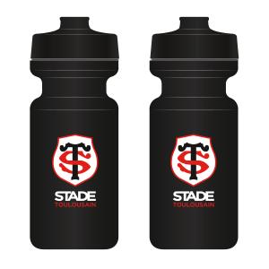 Borraccia in plastica Stade Toulousain