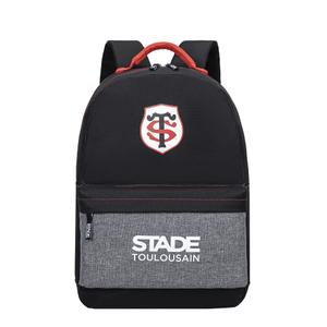 Zaino del Stade Toulousain
