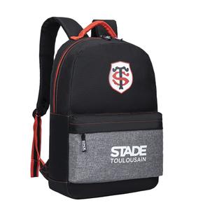 Zaino del Stade Toulousain image-1