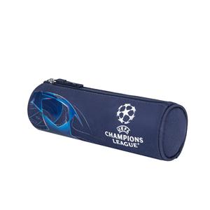 Astuccio con logo della Champions League, EHF image-1