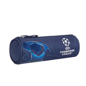 Astuccio con logo della Champions League, EHF image-2