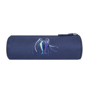 Astuccio con logo della Champions League, EHF image-5