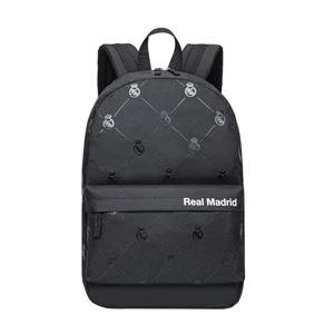 Real Madrid rygsæk