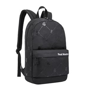 Real Madrid rygsæk image-1