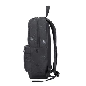 Real Madrid rygsæk image-2