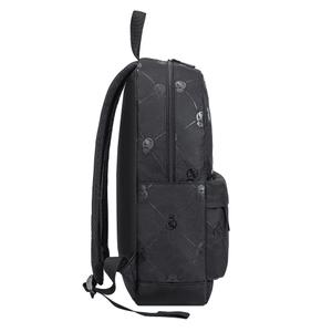 Real Madrid rygsæk image-3