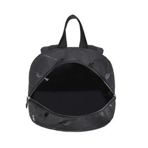 Real Madrid rygsæk image-5