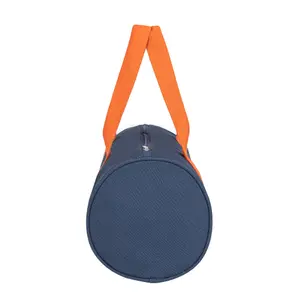 Borsone Roland Garros La Plume Dorée image-4