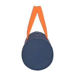 Borsone Roland Garros La Plume Dorée image-5