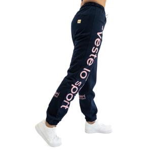 Jogging Trousers Panzeri Uni H image-1