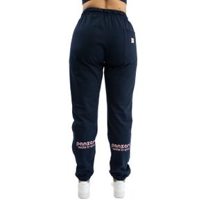 Jogging Trousers Panzeri Uni H image-2