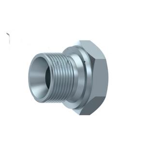 06982820-pressmutter-for-slang-semc-svart-tu