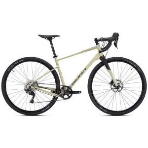Ποδήλατο Sunn Venture S1 Shimano GRX RX812 11V image-0