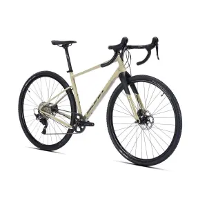 Ποδήλατο Sunn Venture S1 Shimano GRX RX812 11V image-1
