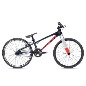 ycsuj1-kinderfahrrad-sunn-rince-finest-rot-schwarz
