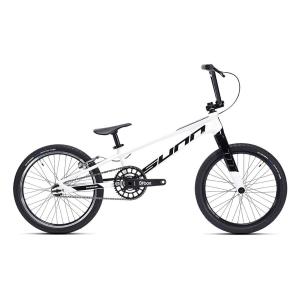 ycsuj3-fahrrad-sunn-royal-finest-weiss-schwarz