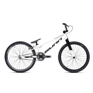 ycsuj5-fahrrad-sunn-royal-finest-cruiser-weiss-schwarz