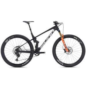 ycsus4-fahrrad-sunn-shamann-tr-finest-shimano-xt-m8100-12v-schwarz-orange