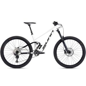ycsus8-fahrrad-sunn-kern-en-s2-sram-sx-eagle-12v-weiss-schwarz
