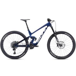 ycsusa-fahrrad-sunn-kern-en-finest-sram-x01-eagle-12v-blau-schwarz