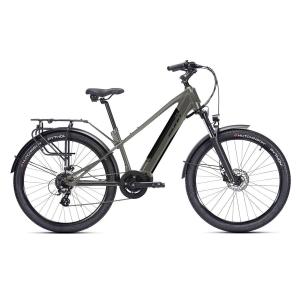 ycsuwi-elektrofahrrad-sunn-over-shimano-altus-m310-8v-dark-champagne