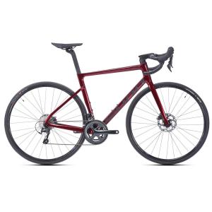 yesug0-fahrrad-sunn-asphalt-s3-shimano-tiagra-10v-rot-schwarz