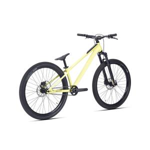 Cykel Sunn Bmix image-1