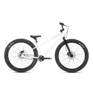 yesuk20001-fahrrad-sunn-life-weiss-schwarz-tu