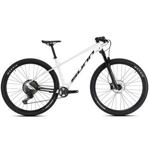yesume-fahrrad-sunn-prime-s2-shimano-deore-rd-m6100-shadow-12v-weiss-schwarz
