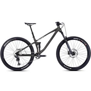 yesus0-fahrrad-sunn-kern-s2-shimano-deore-shadow-12v-grun-schwarz