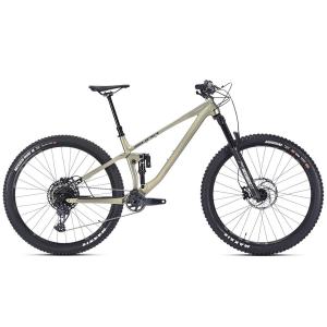yesus1-fahrrad-sunn-kern-s1-sram-gx-eagle-12v-lunar-grau-schwarz