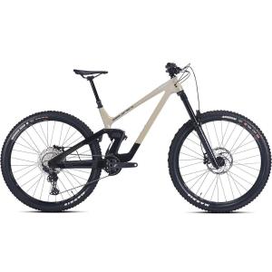 Cykel Sunn Kern en S1 Shimano Deore RD-M6100 12V