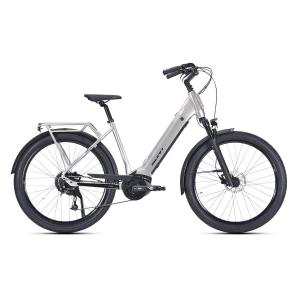 yesuw1-elektrofahrrad-sunn-skill-500-shimano-altus-m2000-sgs-9v-grau-schwarz