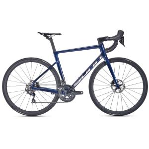 Vélo Sunn Asphalt S2 Shimano 105 12V