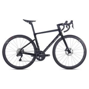 yfsug3-fahrrad-sunn-asphalt-finest-shimano-ultegra-di2-rd-r8150-12v-grau