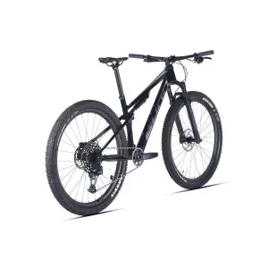 Ποδήλατο Sunn Shamann XC S1 Sram GX Eagle 12V image-1