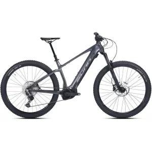 Bicicletta Sunn Rage Shimano Deore RD-M6100 12V